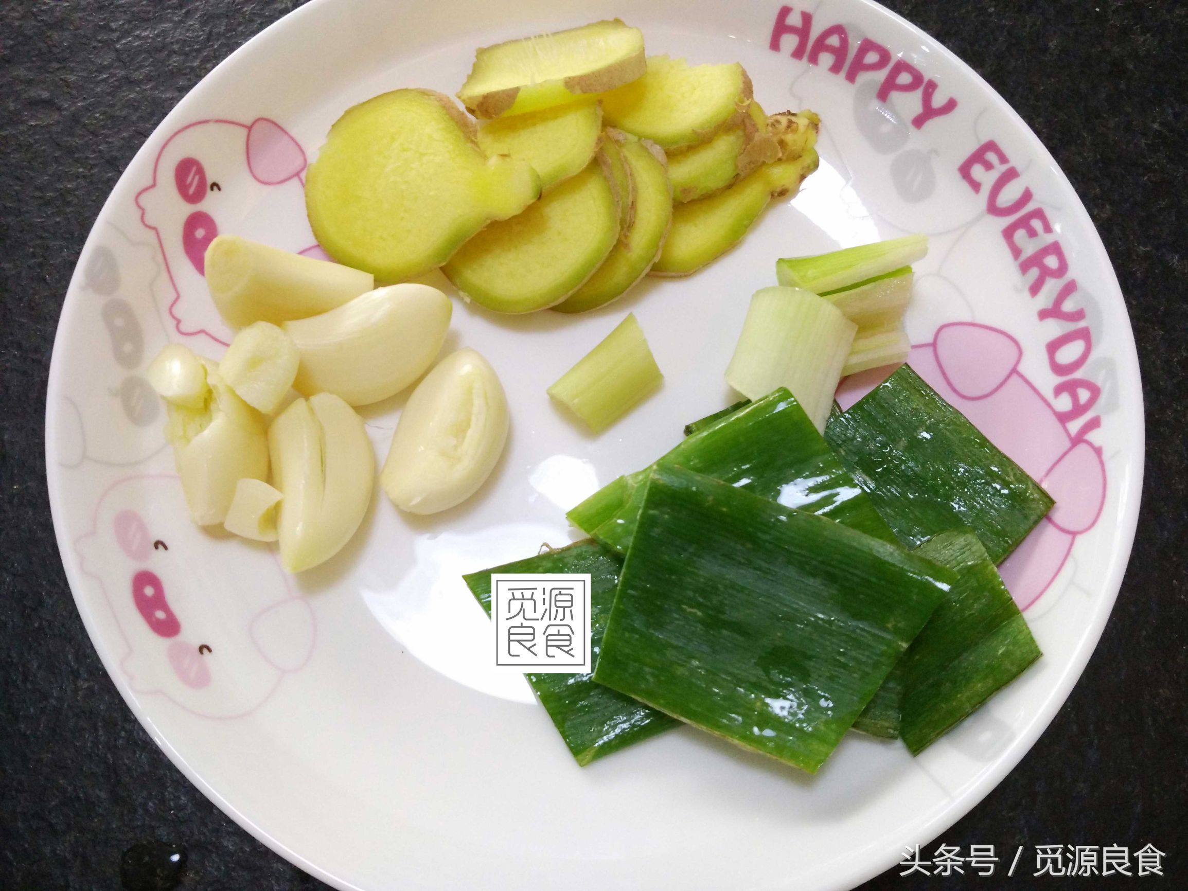 带鱼去刺做法,带鱼去刺妙招