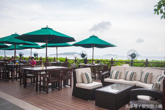 玄学大师香港李居明,李居明大师讲聚宝盆应该放啥