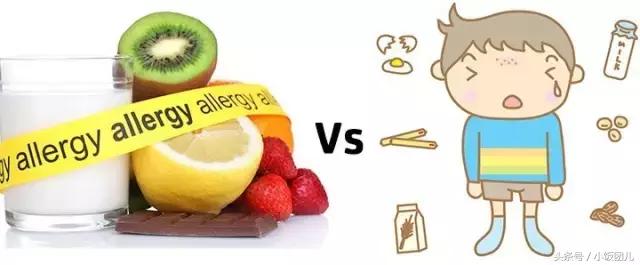 不到六个月的宝宝不肯吃奶怎么办,为什么六个月之前不能添加辅食