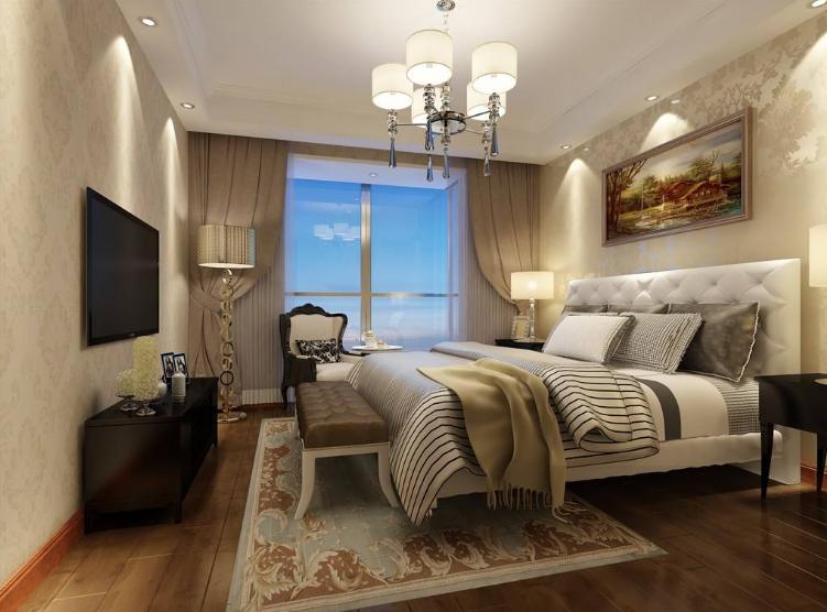 这些尺寸,不知道没关系,知道了会很厉害!