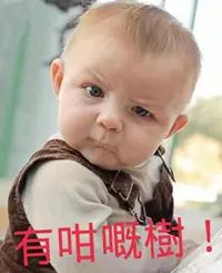 鱼虾蟹除了可以吃，竟然还是拿来骂人！