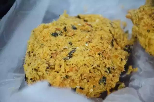 真鲍师傅,鲍师傅只有杭州有吗