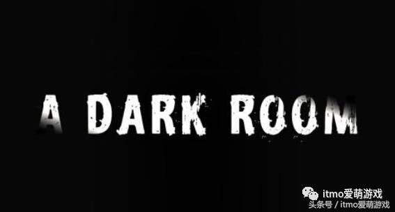 好玩内存不大的手机游戏,有什么好玩的游戏内存小手机版