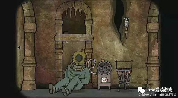 什么内存小又好玩的手机游戏,有什么好玩的内存小的游戏