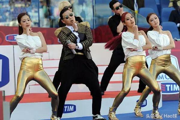 拉齐奥足球俱乐部简介,拉齐奥俱乐部名单