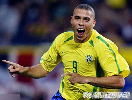 回忆杀足球,天下足球十年转瞬即逝