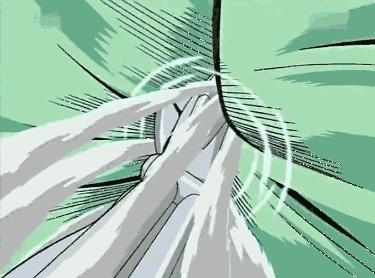 盘点日本动画中，小朋友毁灭世界的那些玩意