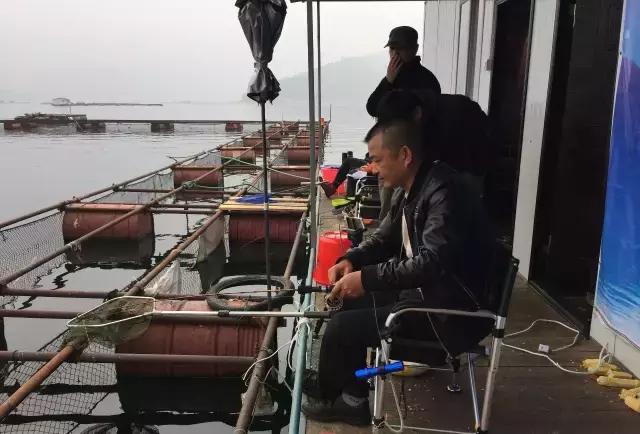 怎样玩好筏钓（超多干货值得收藏）