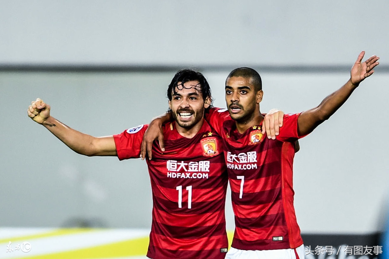 亚冠小组赛中国与韩国比赛结果,2017亚冠中印对决