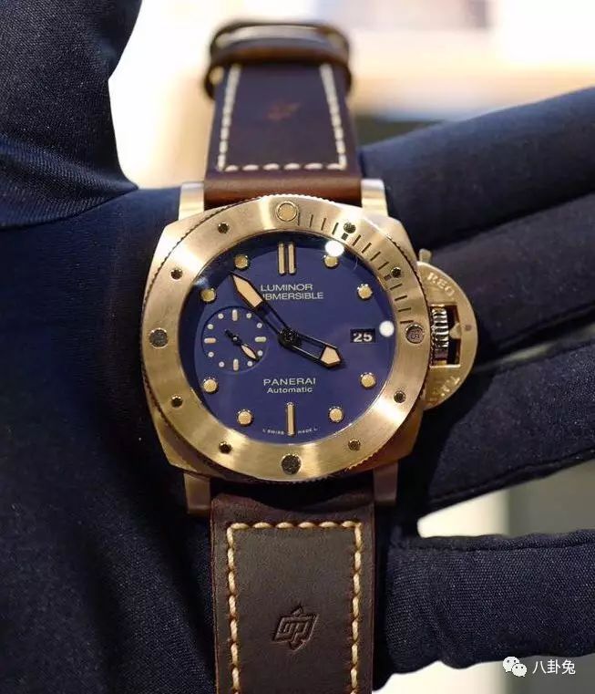 想用5块钱去买一块劳力士,五分钟成交一块劳力士