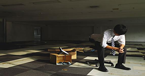 st破产重整后何时摘帽,st展唐