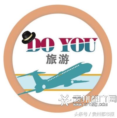 尊享普吉·墅说PP岛除浮潜、发呆、spa、泡吧……一样可以买买买