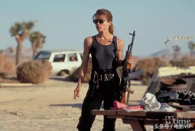 最科幻的几部科幻电影,史上最科幻的科幻片