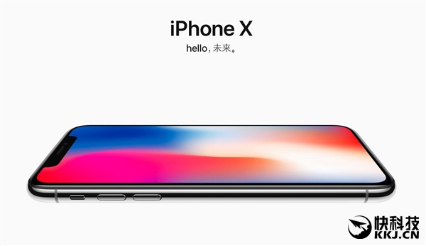 现在还值得入手iphone8吗,iphone8现在入手值得吗