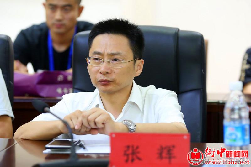 模型运动培训班,河北省模型运动会