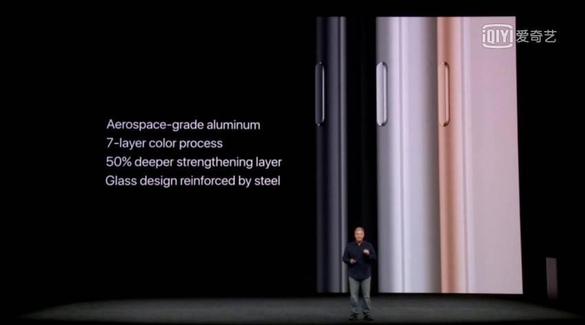 iPhone10来了，直击广州果粉守夜现场！阿里超级会员太疯狂