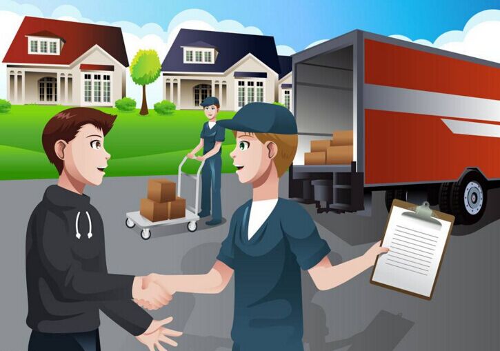 意大利华人运输,中国转运意大利公司推荐