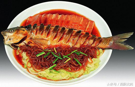 我们大西南的特色美食,我们的大东北