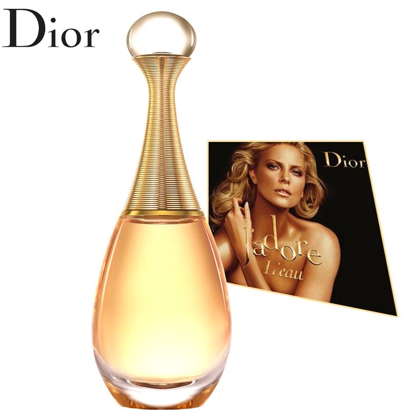 香水女士测评香奈儿,大牌香水哪种适合女士