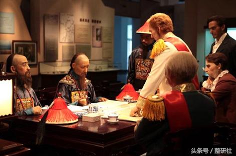 光电祛痘坑效果,光电祛斑拯救麻子脸