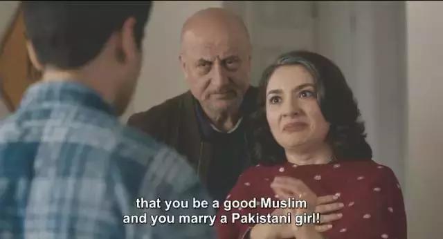 污污污又呜呜呜，年度爱情片前三