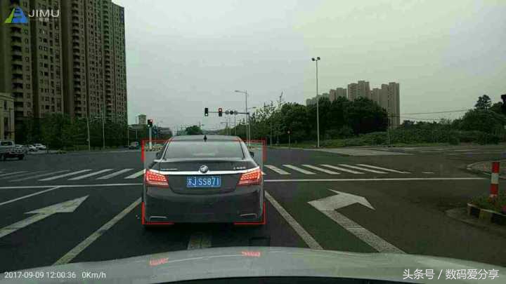 闲置手机如何当监控,闲置手机可以变成行车记录仪吗