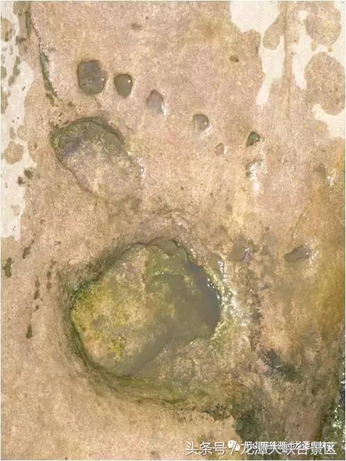 洛阳龙潭大峡谷简介,龙潭大峡谷是天下奇峡