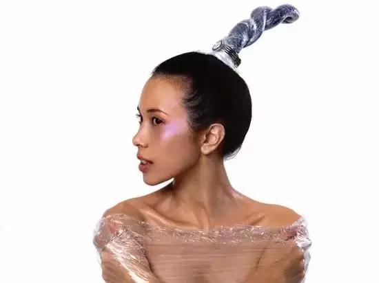 伍佰写给别人的闽南歌曲,伍佰送给孙燕姿的歌