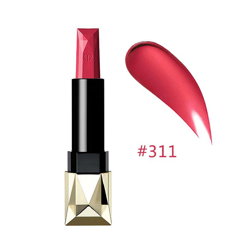 比迪奥999更显白的口红,比997红一点的口红