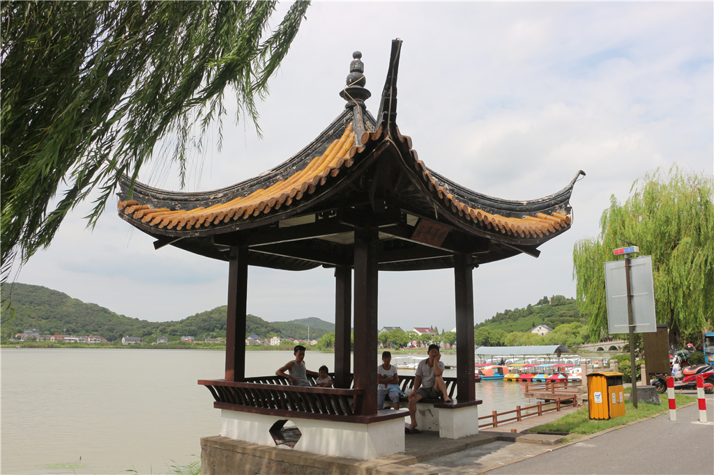 品农家菜,品农家美食