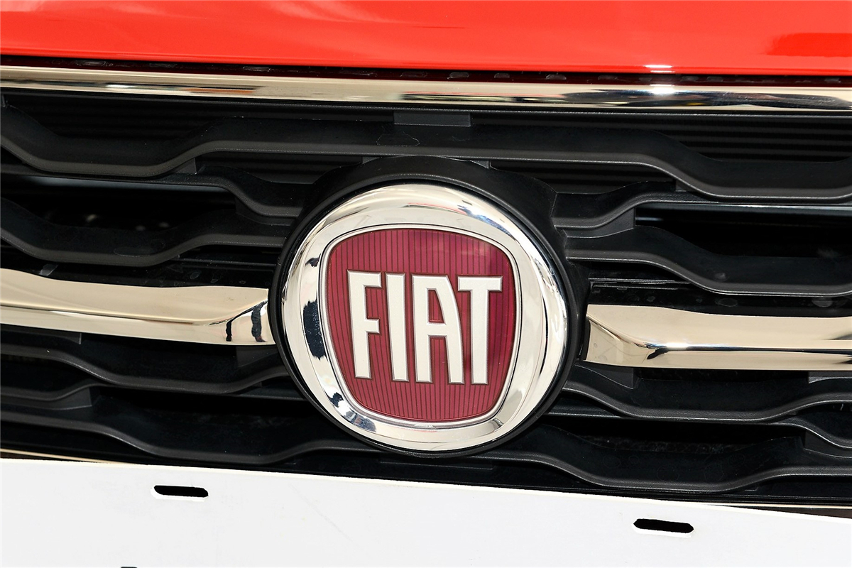 菲亚特还会回来吗,菲亚特现在还有卖吗