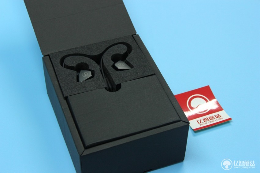 铁三角ls300是正品吗,铁三角ath-ls300