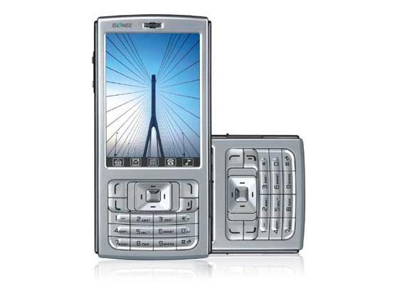 默默耕耘20余载,默默耕耘数十载