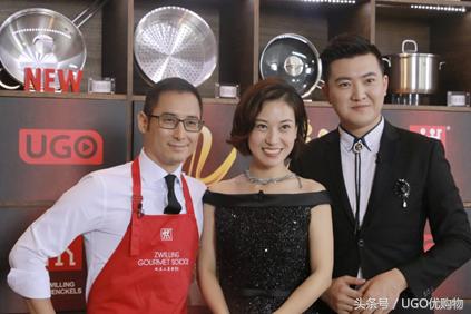 优购物能保证正品吗,优购购物分享