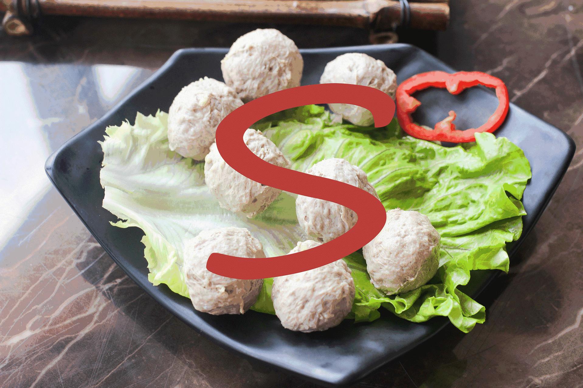 吃火锅可以升降的锅,吃火锅用升降锅