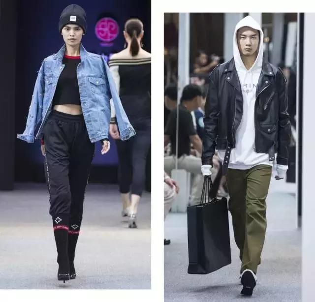 关晓彤有没有买到假的奢侈品,关晓彤卖鞋