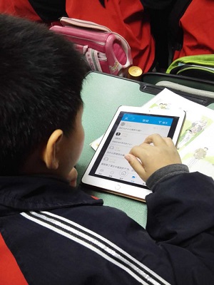 互联网教育下的创业,互联网教育线上线下获客成本