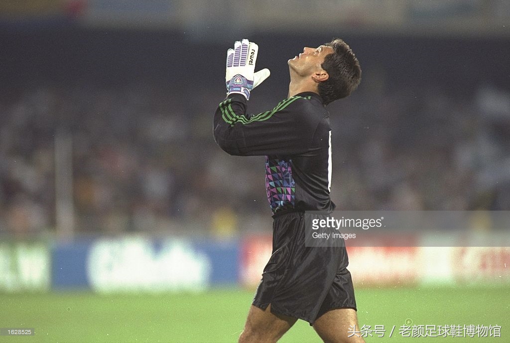 鐐┌reusch闂ㄥ皢鎵嬪silver,鐐┌reuschspeedBump瀹炴垬娴嬭瘎