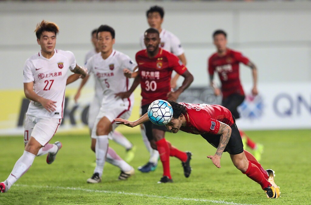 罚丢点球最多的球员,罚失点球中超球员