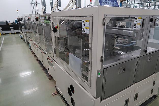 佳能公司不再生产单反相机了吗,佳能打算撤出中国吗