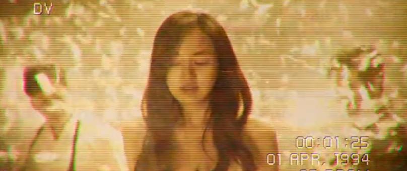 被忽略的韩国经典犯罪片,最值得一看的韩国犯罪电影