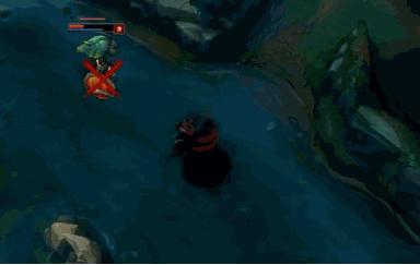 lol容易上手又特别强的英雄,lol新手必备10个英雄