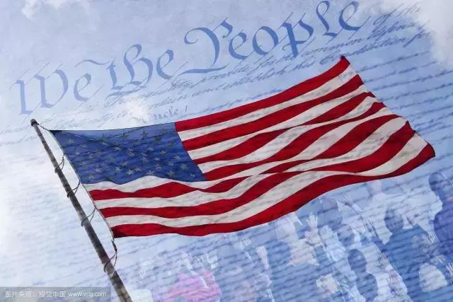 利他是不是最高境界,利他是人最重要的灵魂