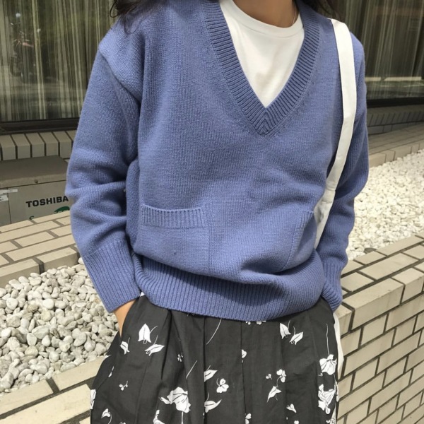 秋冬衣服怎么选学生,大学生的衣服