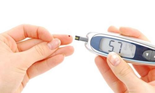 这六类女性容易患上宫颈癌