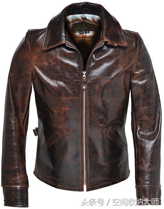 最有效的清理发霉物品,衣物除霉味神器