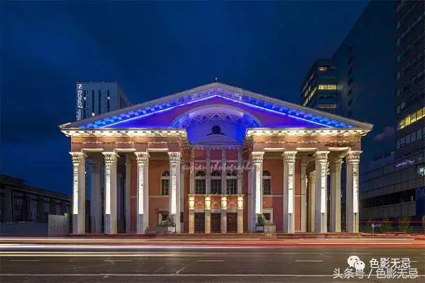 佳能l级镜头,佳能l级红圈系列