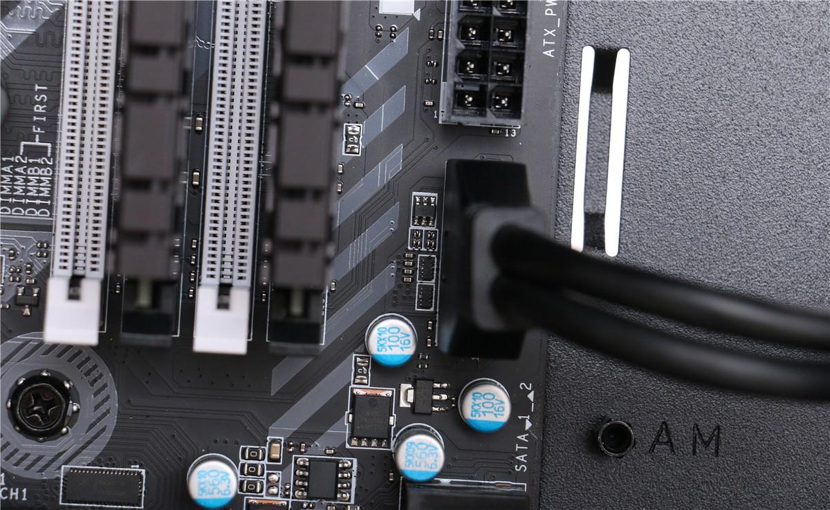 电脑重装系统教程win7一键装机,怎么从零开始学电脑装机操作