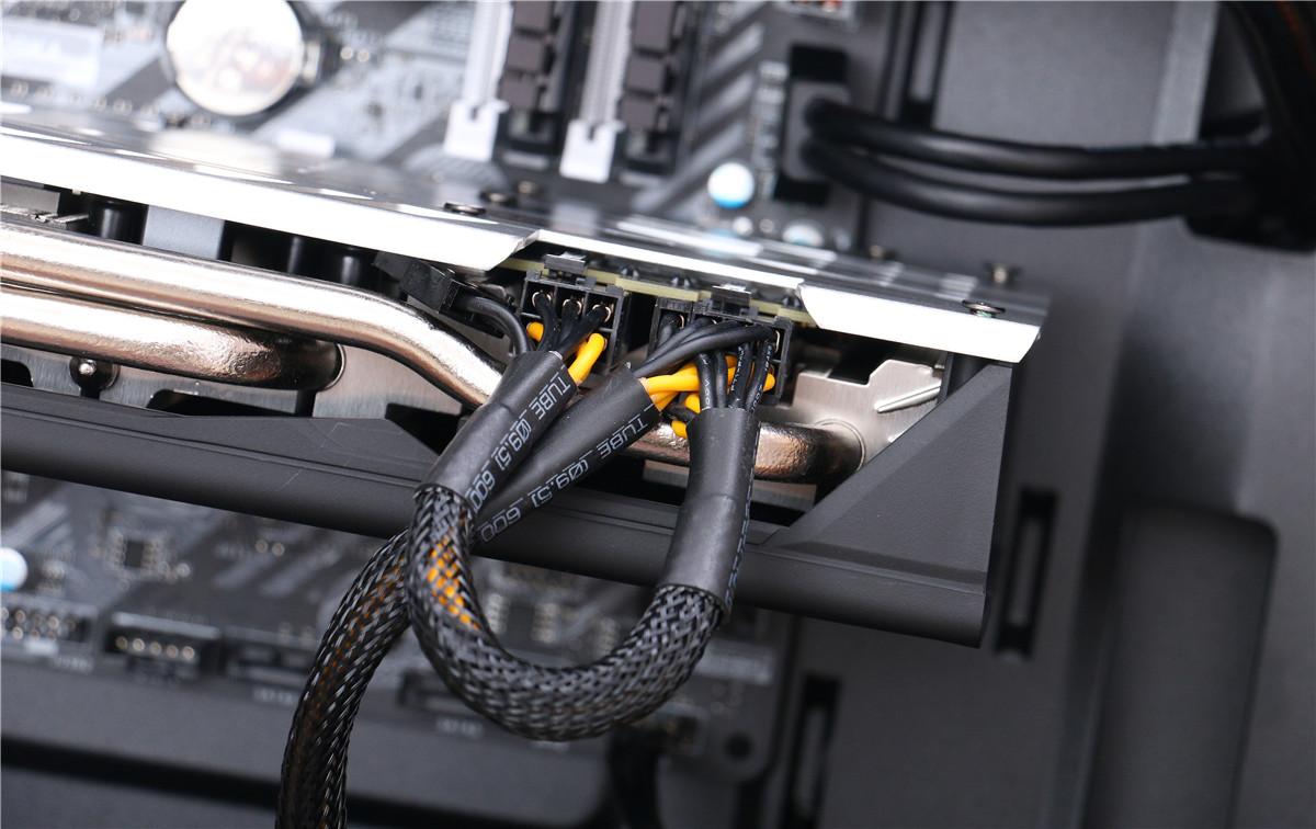 学电脑从零开始装机教程完整版,新电脑入手后如何装机教程