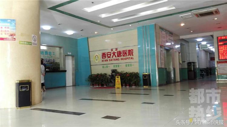 三岁男孩花六十万治病后续会怎样,孩子看病一年花2万块钱